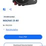 Grundfos Circulating Pump Image 4