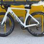 Canyon Road Bike Image 8