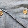 Ralph Lauren Blazer - NEW Image 7
