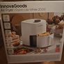 Air fryer Image 2