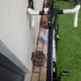 Giant Defy 2015 Image 3