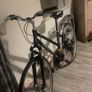 kellys push bike Image 4