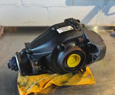 BMW Rear Differential 2.81 M140i M240i 340i 440i - F20 F22 F30 F32 F36