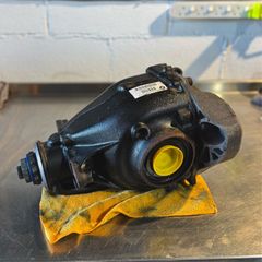 BMW Rear Differential 2.81 M140i M240i 340i 440i - F20 F22 F30 F32 F36