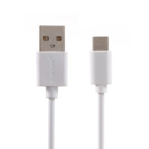 2M Type-C USB Data Sync Charging Cable