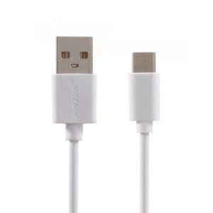 2M Type-C USB Data Sync Charging Cable
