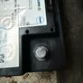 Genuine Mercedes-Benz Varta AGM Batteries  A0019828108 Image 2