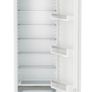 intergrated fridge iq500 Siemens Image 2