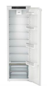 intergrated fridge iq500 Siemens