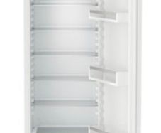 intergrated fridge iq500 Siemens