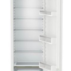 intergrated fridge iq500 Siemens