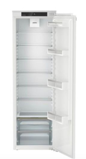 intergrated fridge iq500 Siemens