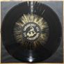 UNKLE - War Stories Instrumentals 2xLP, Ltd, Splatter vinyl Image 6