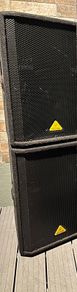 Behringer VP1220