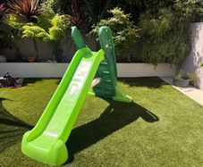 Little Tikes Slide (foldable)