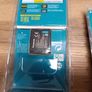 Panasonic CGA-DU14 Digital Video Rechargeable Longrun Lithium Battery Image 4