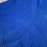 Superdry Mens T-Shirt Size Medium Image 8