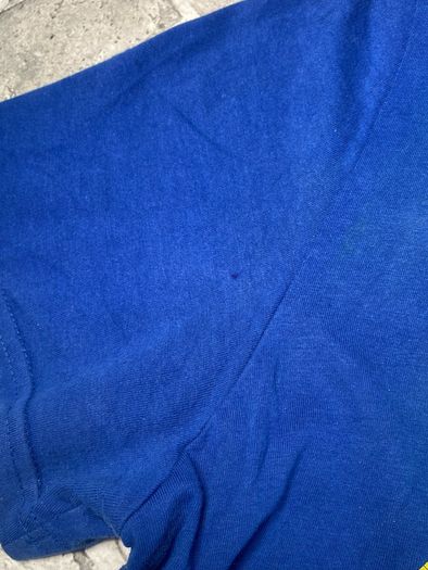Superdry Mens T-Shirt Size Medium