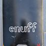 Skateboard set Image 10