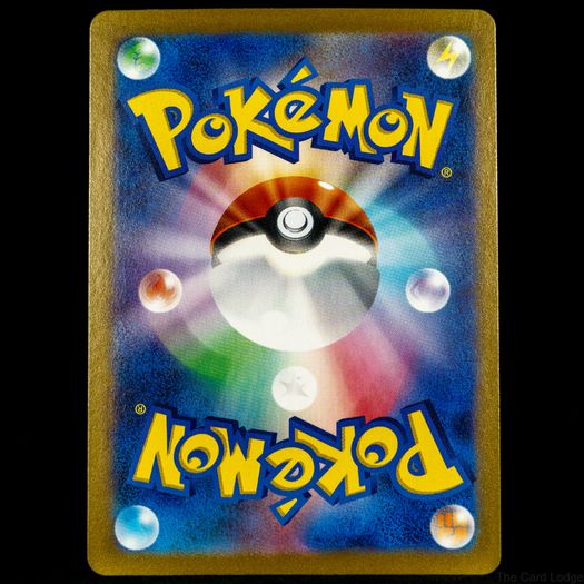 70+ Pokemon Cards - Various Sets WOTC Vintage Modern Rare Holo Reverse Holo Ultra Rare 1999 2026 / See Description