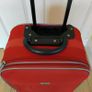 Suit case Image 4