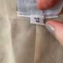 vintage y2k maxi dress Image 4
