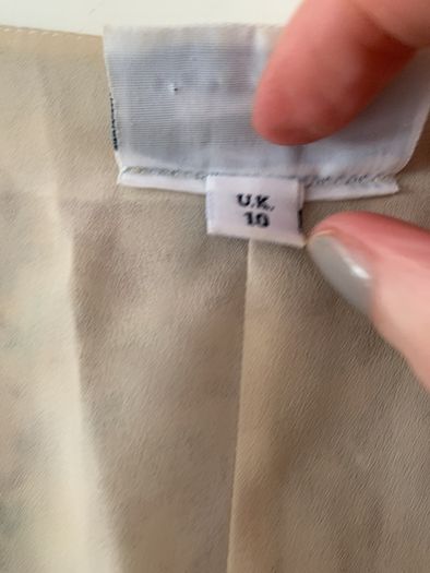 vintage y2k maxi dress