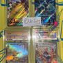 pokemon cards GRADED SLABD Image 4
