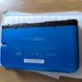 Nintendo 3DS XL boxed with 20 games Image 7