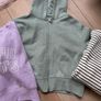 Massive bundle full wardrobe girls clothes 7-8 Image 3