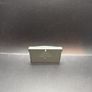 Shrek 2 Beg For Mercy Nintendo Game Boy Advance Image 2
