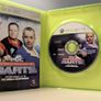 PDC World Championship Darts 2008 Xbox 360 Image 4