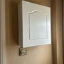 Fuse board covers made to order Image 2