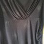 midi dress Image 2