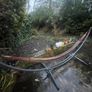 Hammock Image 2