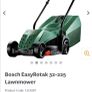 lawnmower Image 2