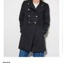 Monsoon Inez Military Blazer Postage Included Image 5