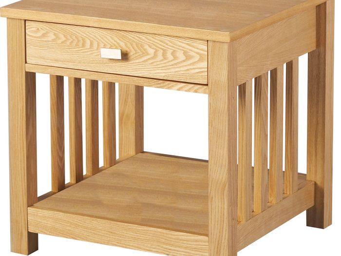 Applewood Furniture