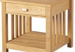 Applewood Furniture
