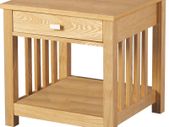 Applewood Furniture