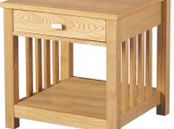 Applewood&nbsp;Furniture