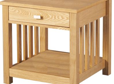 Applewood Furniture