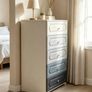 Chest of Drawers Image 4