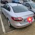 Renault fluence 22