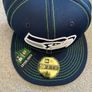Seattle seahawks official hat Image 2