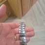 mans watch Image 2