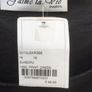 Brand New J'aime La Vie Dress, Size 16 Image 3