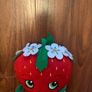 Strawberry Shopkins & Squeezamals Image 4