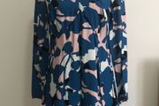 Finery dress - sz 14