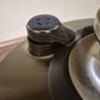 Sage Fast Slow Pro Pressure Cooker Image 9
